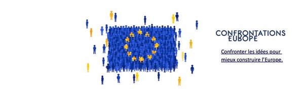 Confront_Europe Profile Banner