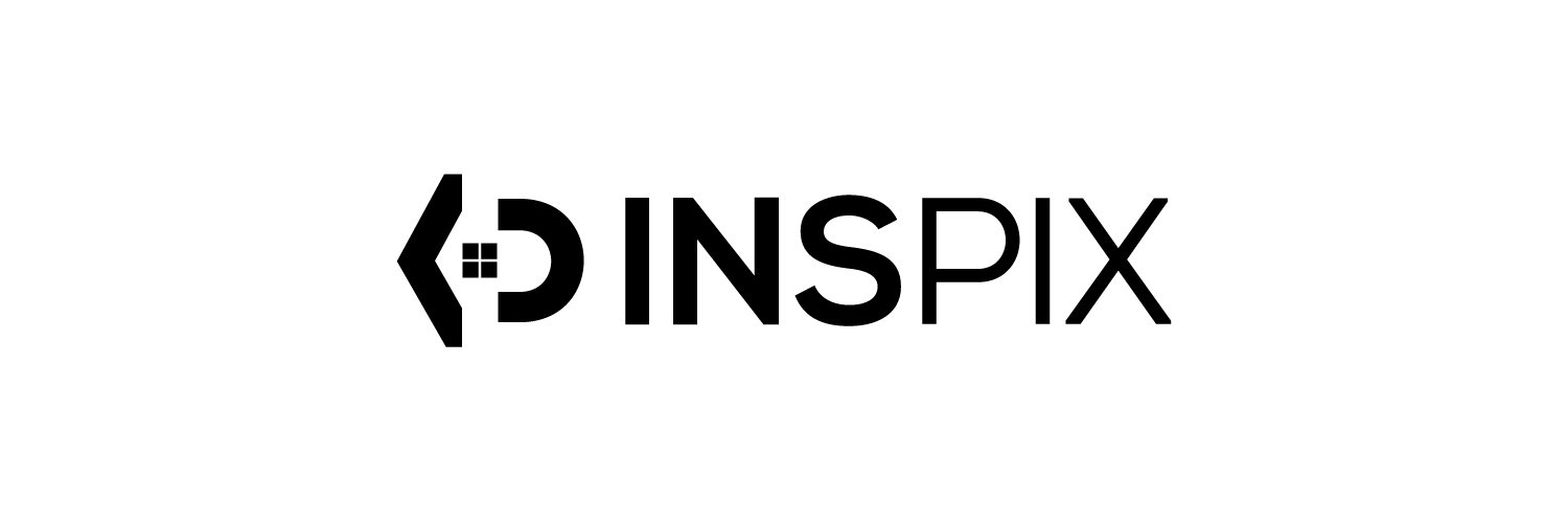 inspix's profile banner image