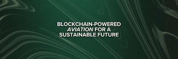 keplerdigitals Profile Banner