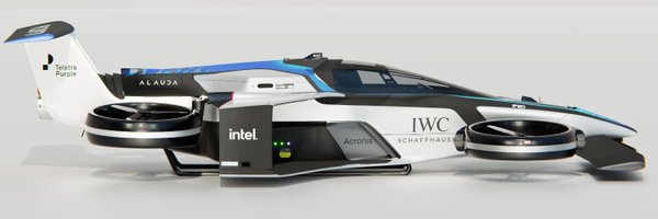 mattjpearson Profile Banner