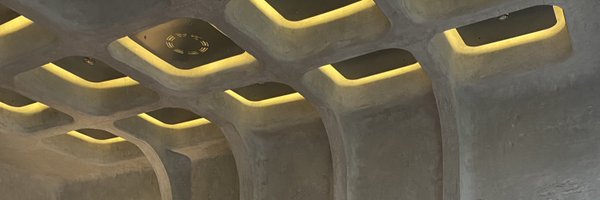 OgaBoxx Profile Banner