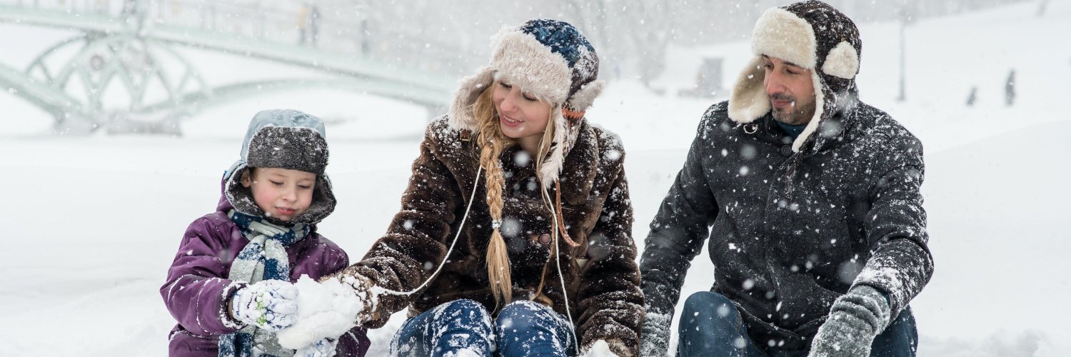 Frances Patoni banner