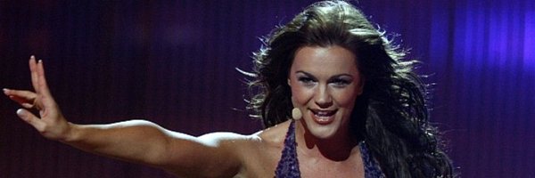 zaycace Profile Banner