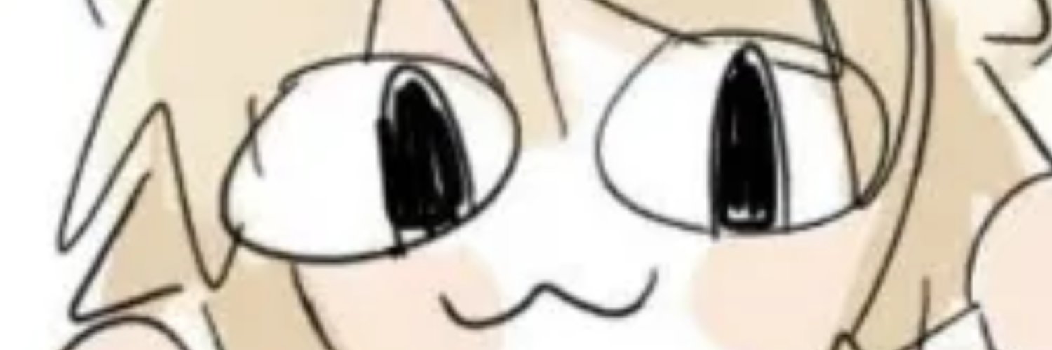 akasa1595's profile banner image