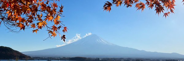 RTCaparas Profile Banner