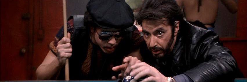 Carlito Brigante🇩🇴 banner