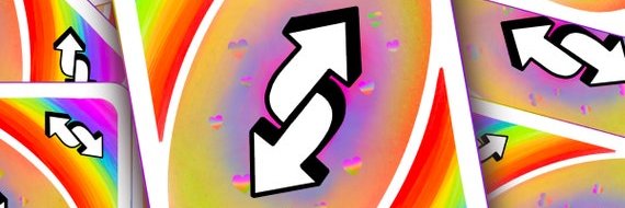 ʎʅʅᴉq banner