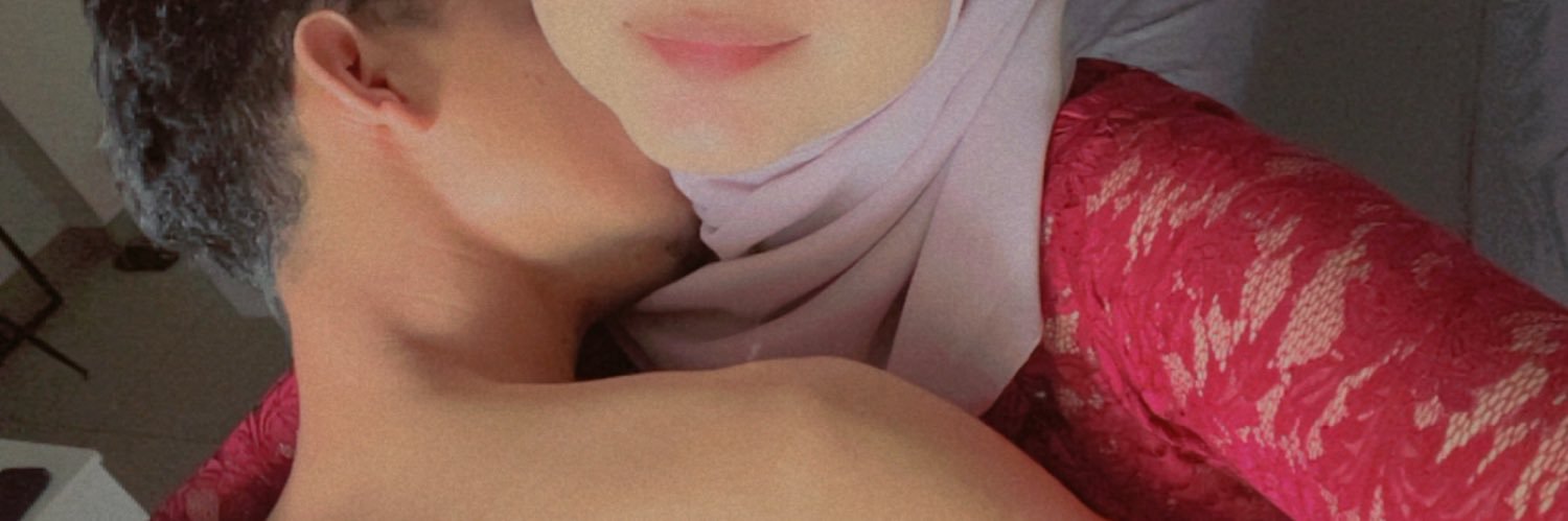 may ⋅˚₊‧ 𐙚 ‧₊˚ ⋅ banner