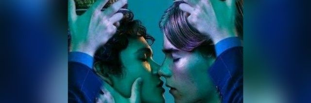 SheenaStylinson's profile banner image