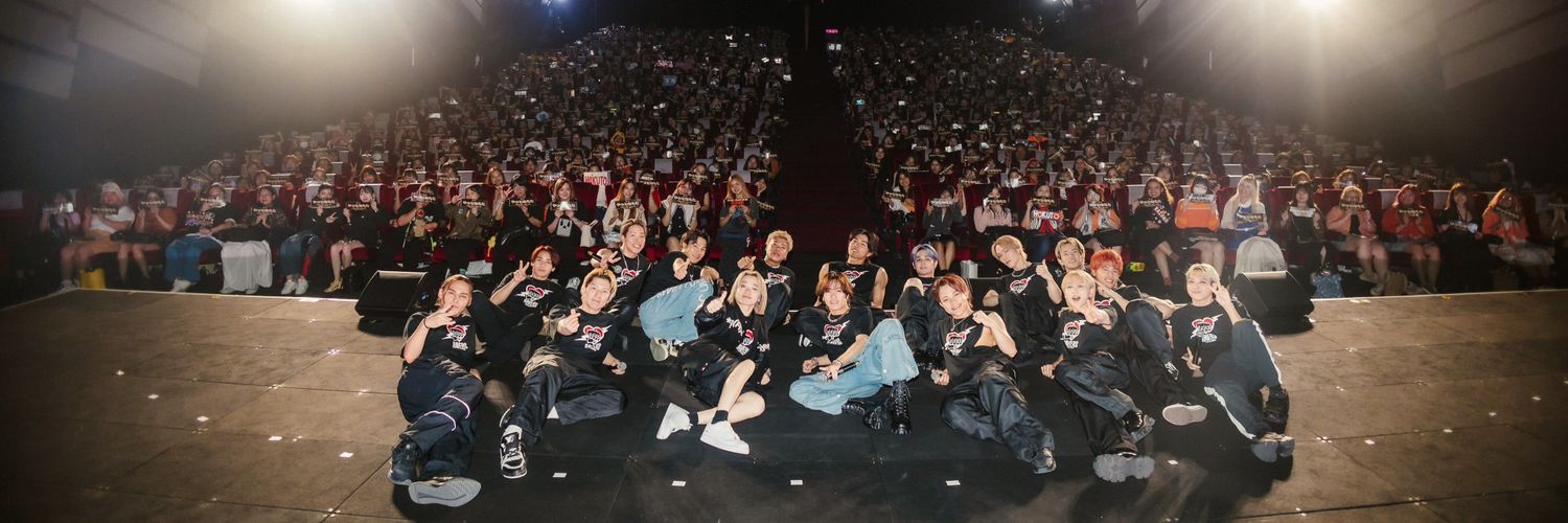 saiichan_'s profile banner image