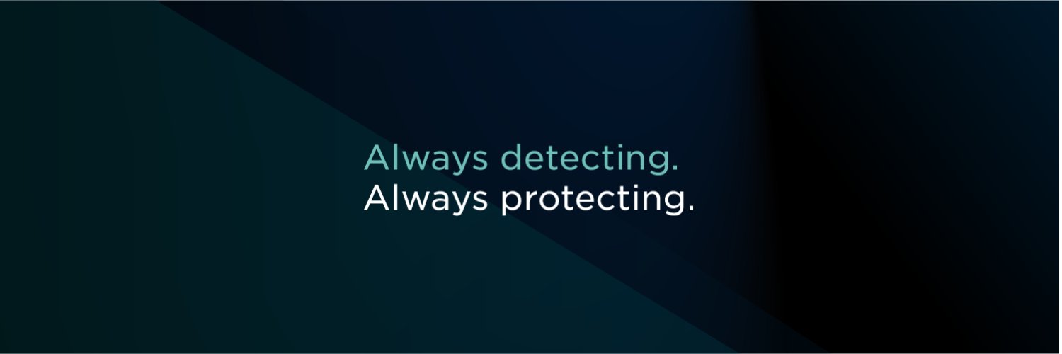 CyrenInc's profile banner image