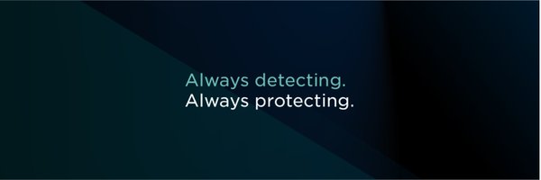 CyrenInc Profile Banner