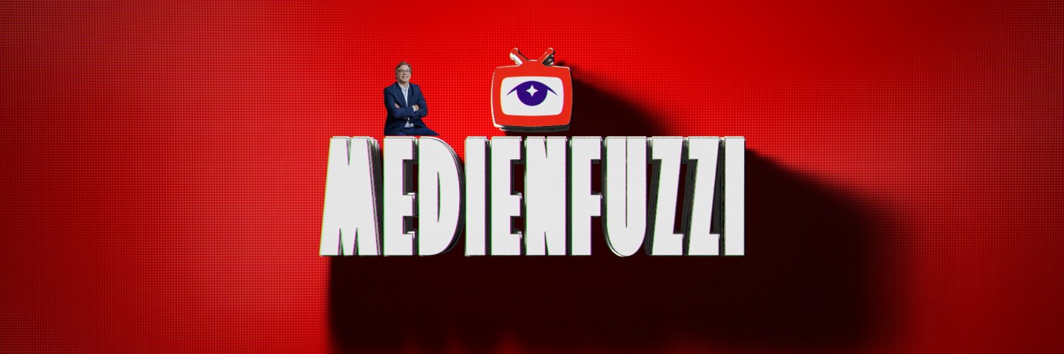 DerMedienfuzzi's banner