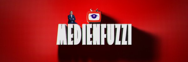 MedienfuzziShow Profile Banner