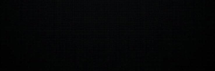 janbballesteros's profile banner image