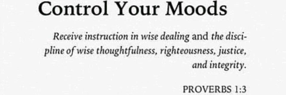 chan_westry's profile banner image
