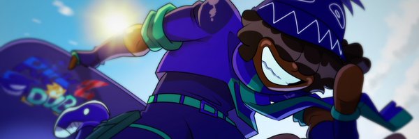 rick_dubs Profile Banner