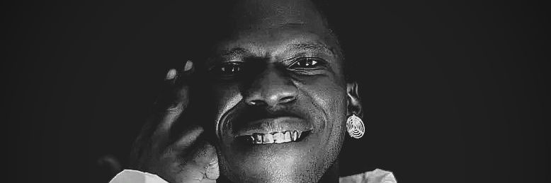 Coded 😜FujiAna 🦀 banner