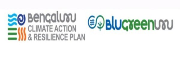 gba_bcac Profile Banner
