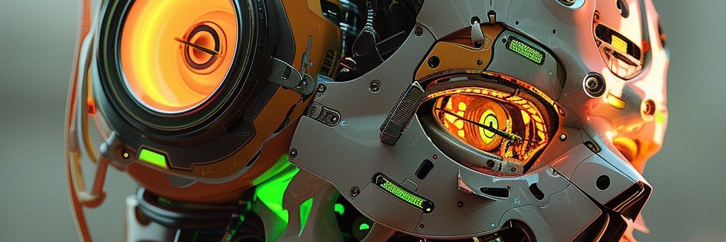 CoinRobo official 🤖 #VSG banner