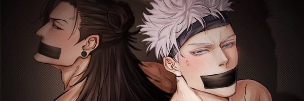 Kinorilimaa Profile Banner