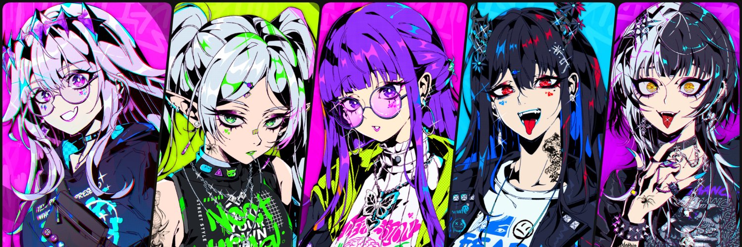 Defaultz.17 ✨COMMISSION OPEN✨'s banner