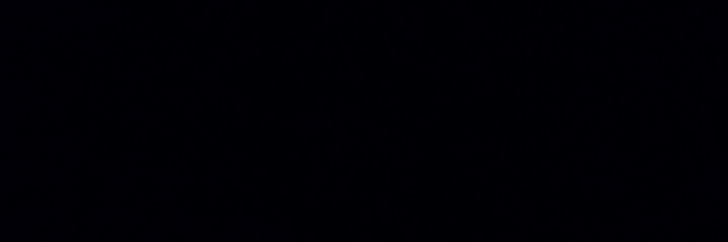 Heer Malik banner