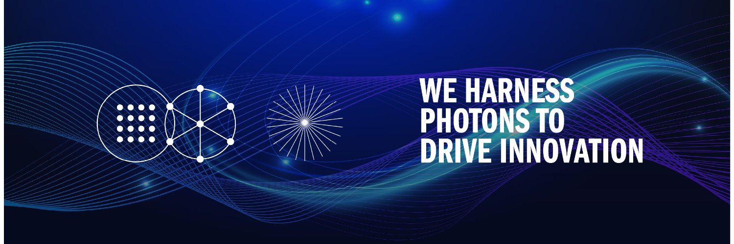 Coherent Corp. banner