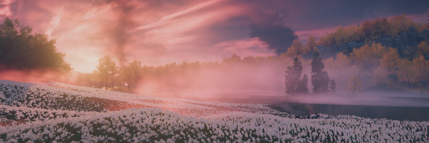hyoplay's profile banner image