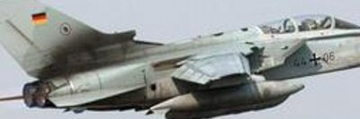 tomo_NFTcomm's profile banner image