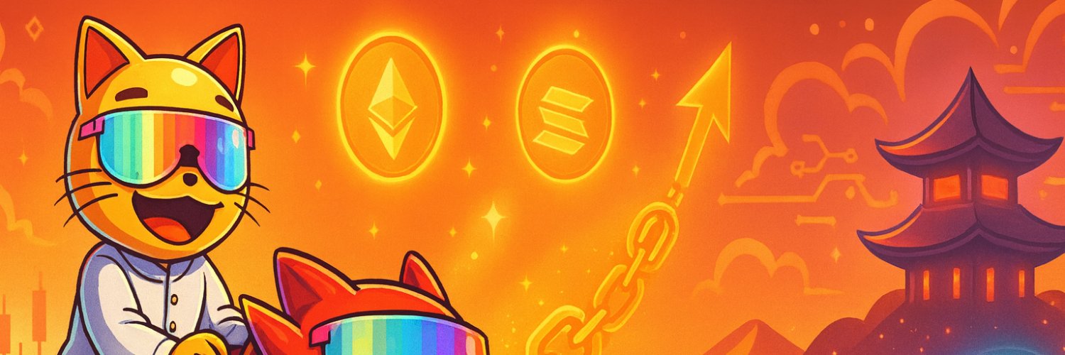 TheMacroOracle's profile banner image