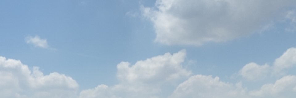 Ms_HighHeels's profile banner image