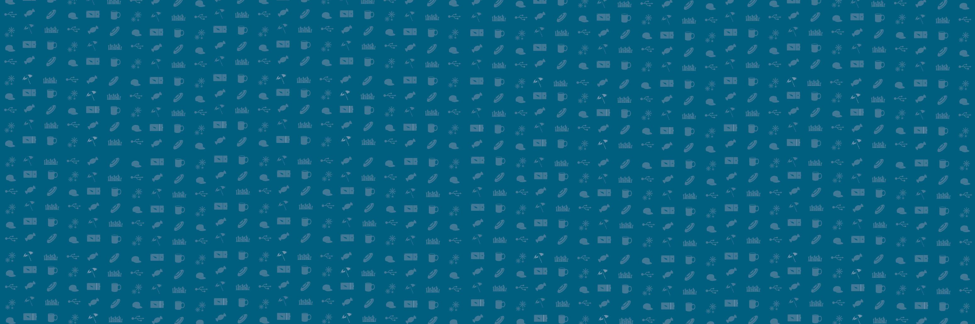 Promocompany's profile banner image