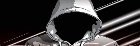 Siegfried_eth77's profile banner image