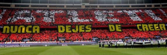 VanesaRodriguez banner