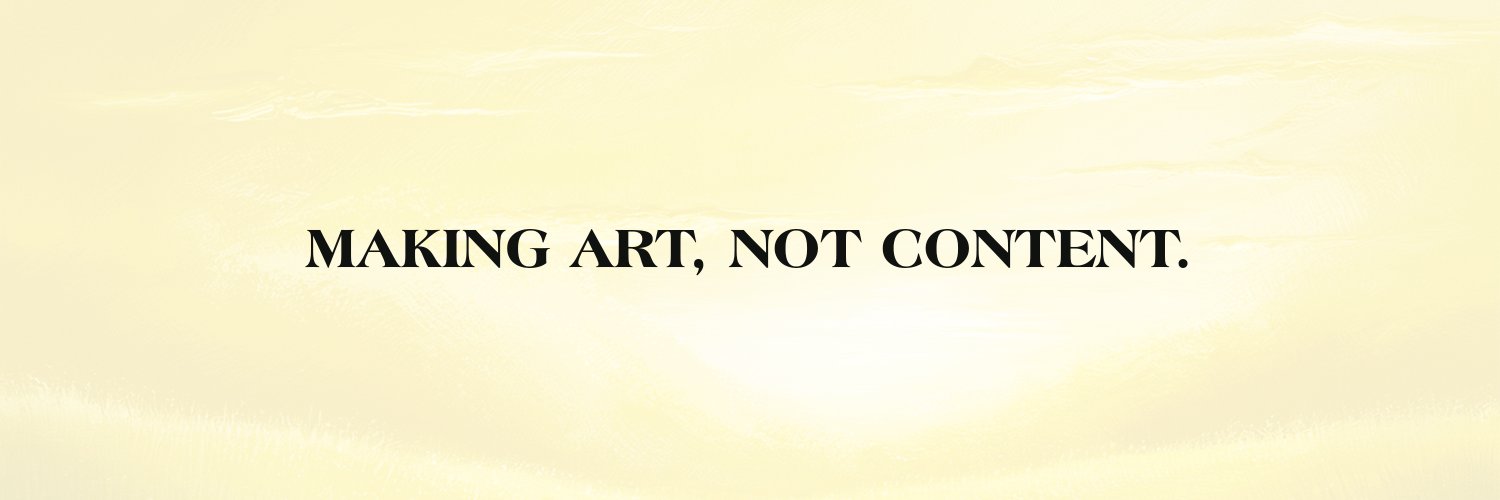 SosaTheEditor's profile banner image