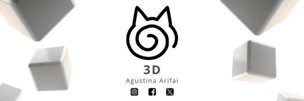 Agustina_rifai Profile Banner