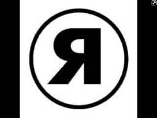 Rr_Ratri's profile banner image