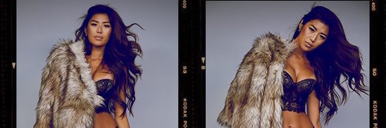 _jennlee_'s profile banner image