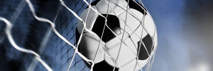 futball_9's profile banner image