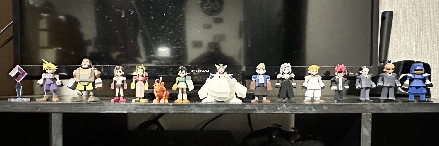 だげくるんた（cv.すと banner