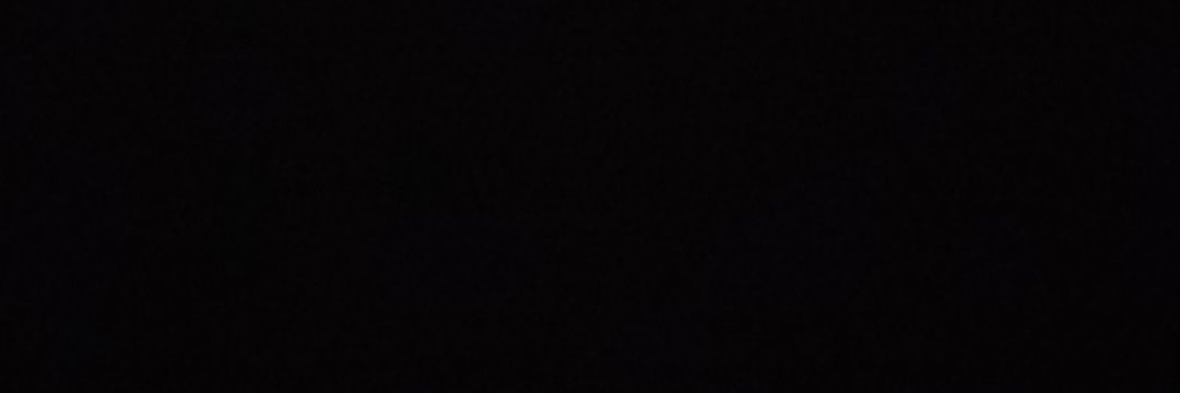 Ogün Aydın 🍻 banner