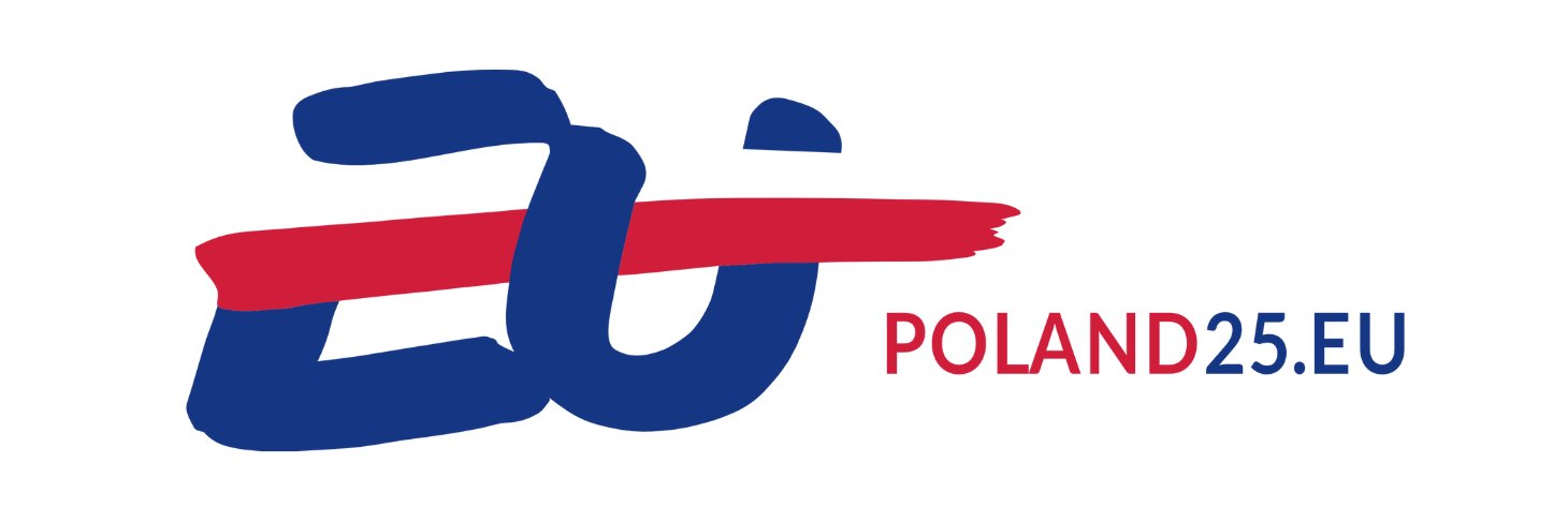 PLinVenezuela banner