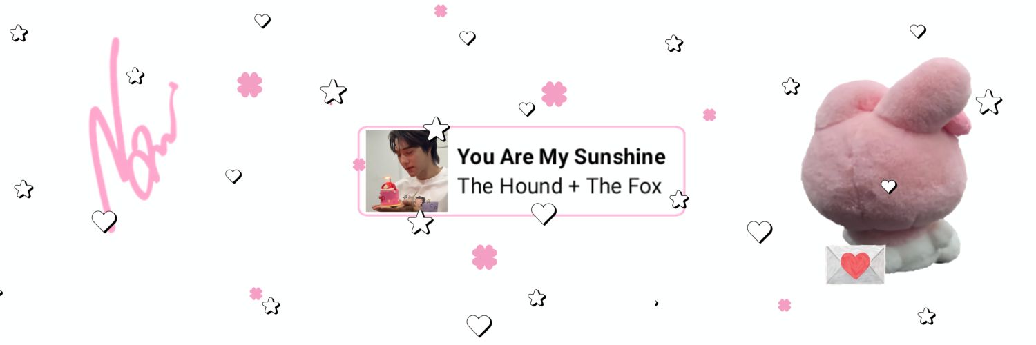 — riv ˖★٠࣪⭑.ᐟ banner