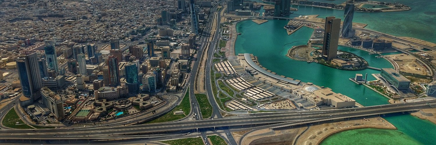 NADER_BAHRAIN's profile banner image