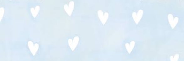 0si22967's profile banner image