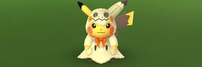 Chudames's profile banner image