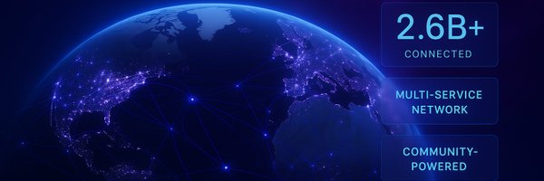 lumina_p Profile Banner