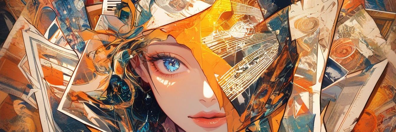 𝕃𝕚𝕘𝕙𝕥𝕟𝕚𝕟𝕘 𝔸𝕟𝕘𝕖𝕝⚡❤️⚡ banner