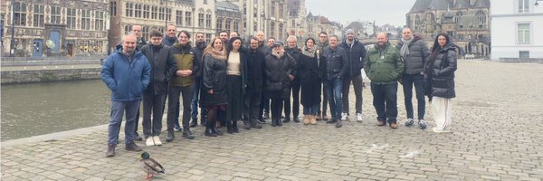 ElasticProject_ Profile Banner